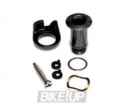 Сервисные запчасти FORCE22 RD B BOLT/B-SCREW