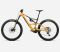 Велосипед 29" ORBEA Rise LT H10 Bumblebee Yellow Black