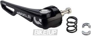 Ричаг на вісь ULTIMATE ASSY B1