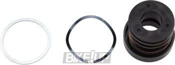 Сервисные запчасти LYRIK COIL/UTURN TOP OUT ASSY