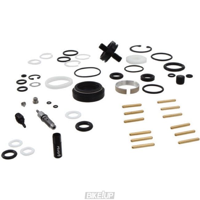 Сервісний набір RockShox REVERB FULL NEW IFP