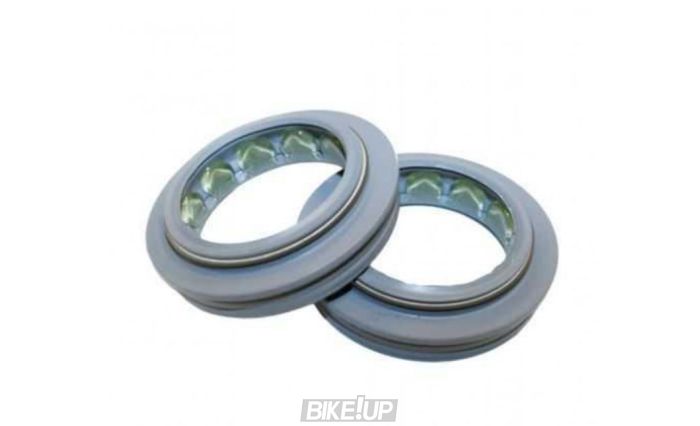 Сальники упаковка RockShox JUDY/PILOT/SID DUST SEAL 28MM QTY 20