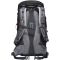 Рюкзак DEUTER Trail 22 колір 7403 black-graphite