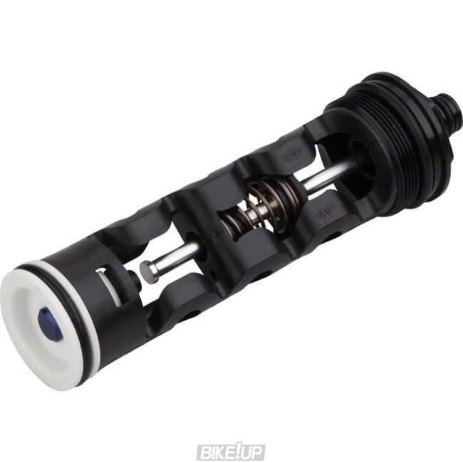 Демпфер компресії RockShox MCXXDNA RMT SID XX/XXWC 120