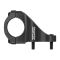 Винос Truvativ Descendant DH 4-Bolt Direct Mount 50mm, 0°, 31.8 Black