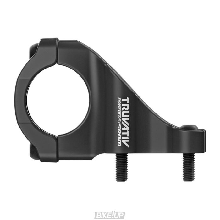 Винос Truvativ Descendant DH 4-Bolt Direct Mount 50mm, 0°, 31.8 Black