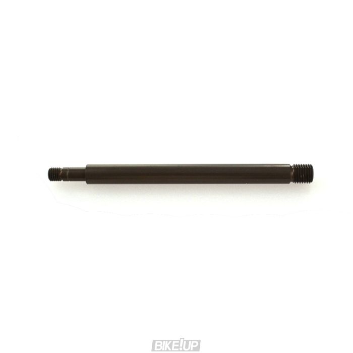 Шток FOX 9mm Float X2 CLNG 7075 T6 ANO III 185T/210