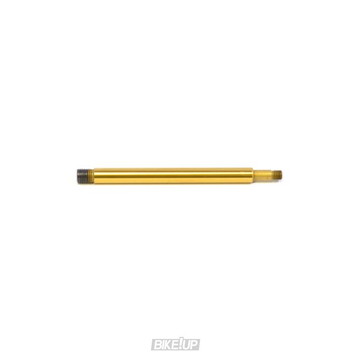 Шток FOX Shaft: 9mm (0.25 Piston) DHX2 CLNG 10.50 X 3.50