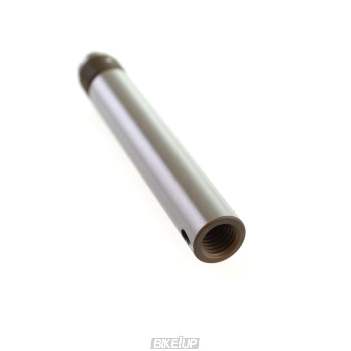 Шток FOX (.175 ID x .354 OD x 2.757 TLG) AL 7075-T6