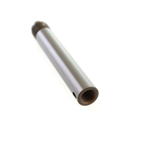 Шток FOX (.175 ID x .354 OD x 3.757 TLG) AL 7075-T6