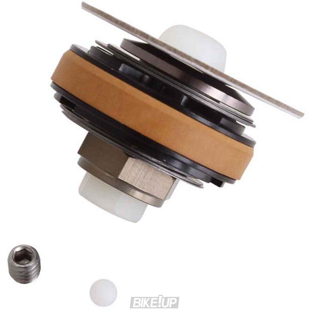 Сервисные запчасти TUNE ASSY MN PLUS LM 320, B1