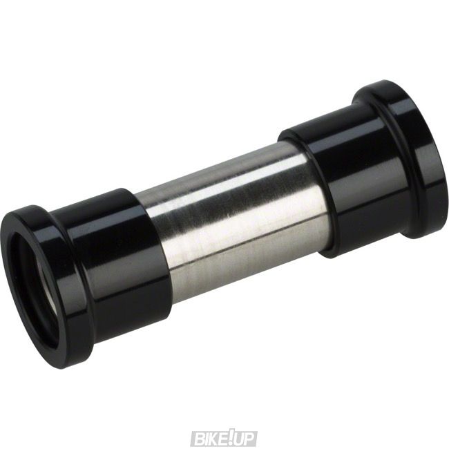 Кріплення заднього амортизатора ROCKSHOX Metric Rear Shock Mount Kits 2020 M10x60mm Offset 00.4118.159.023