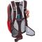 Рюкзак DEUTER Bike I 18 SL колір 5005 cranberry-aubergine