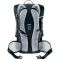 Рюкзак DEUTER Bike I 20 колір 2327 ivy-arctic
