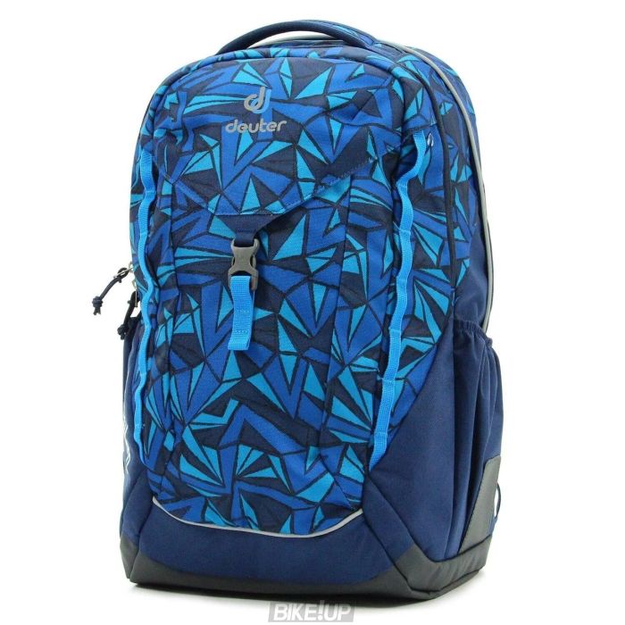 Рюкзак DEUTER Ypsilon колір 3053 midnight-zigzag