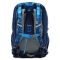 Рюкзак DEUTER Ypsilon колір 3053 midnight-zigzag