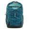 Рюкзак DEUTER Ypsilon колір 3062 arctic flora