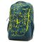 Рюкзак DEUTER Ypsilon колір 3063 arctic zigzag