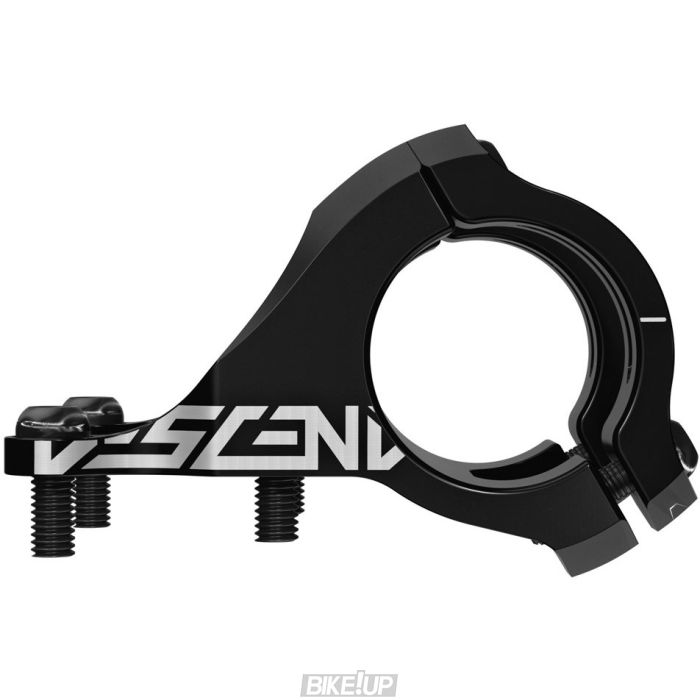 Винос Truvativ Descendant 35mm діаметр, 50mm Direct Mount, Black