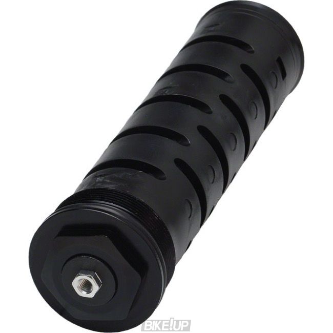 Демпфер компресії RockShox DOMAIN MOTION CONTROL IS COMP DAMPER