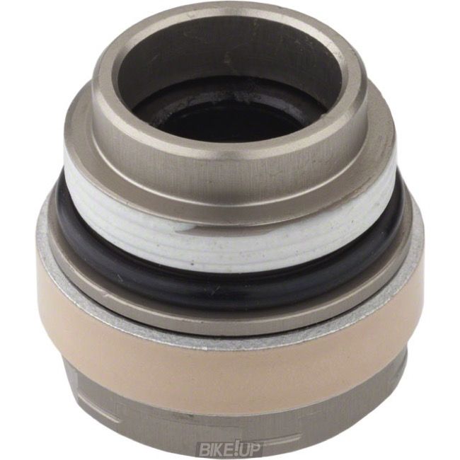 Кеп демпфера REVERB INNER SEALHEAD