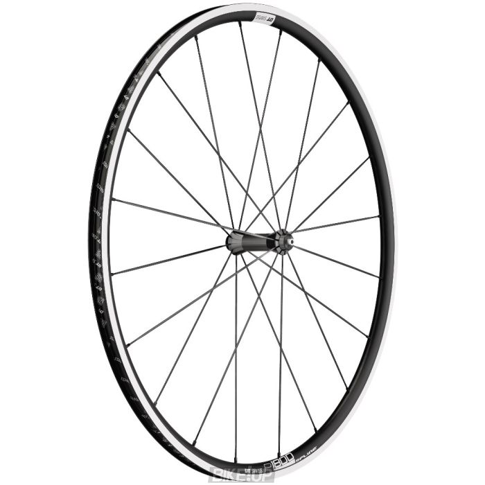 Колесо DT Swiss  P 1800 SP 700C RB 23 5/100