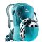 Рюкзак DEUTER Race EXP Air колір 3325 petrol-arctic