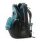 Рюкзак DEUTER Ypsilon колір 7000 black