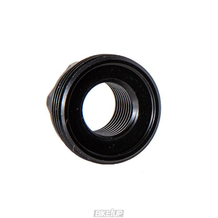 Гайка FOX Custom: Nut Bottom 011