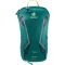Рюкзак DEUTER Race колір 2231 alpinegreen-forest
