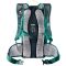 Рюкзак DEUTER Race колір 2231 alpinegreen-forest