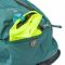 Рюкзак DEUTER Race колір 2231 alpinegreen-forest