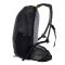 Рюкзак DEUTER Race колір 7000 black