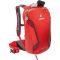 Рюкзак DEUTER Race X колір 5557 chili-cranberry