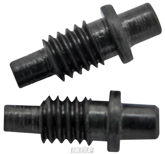 Набор штифтов