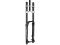 Вилка RockShox BoXXer Ultimate Charger2.1 R - 27.5", вісь Boost 20x110, 200mm, Чорний, DebonAir