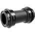 Каретка SRAM DUB PressFit 30 68/73mm