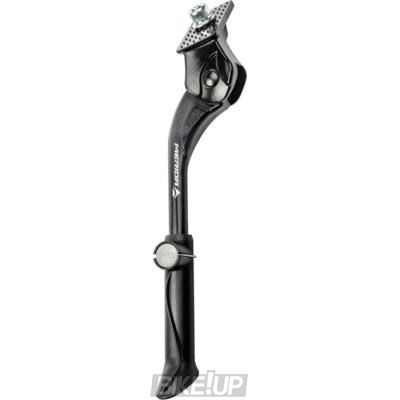 Підніжка Merida KICKSTAND/COMP, BLACK FOR 16-20" BIKE