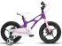 Велосипед дитячий 14" ROYALBABY Space Shuttle OFFICIAL UA Фіолетовий