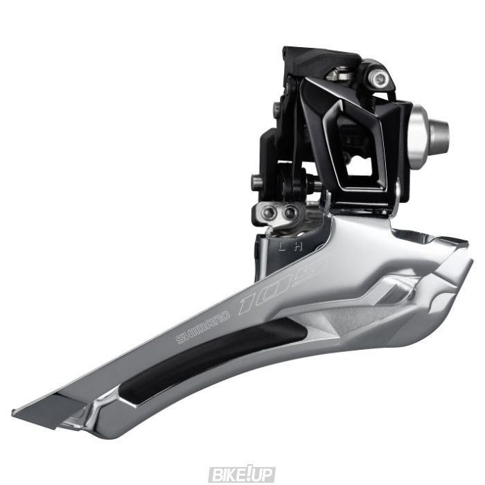 Групсет Shimano 105 R7000 ободні гальма