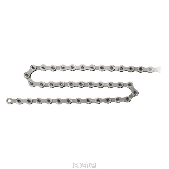 Групсет Shimano 105 R7000 ободні гальма