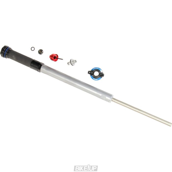 Демпфер в зборі RockShox RT RC PIKE DJ 140 TP.5 CRN B1