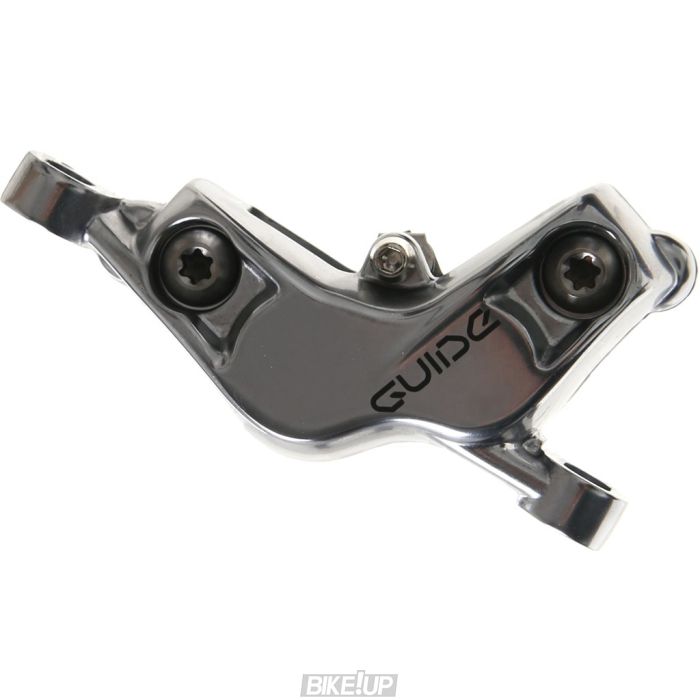 Каліпер гальм SRAM NONCPS ARTICGREY GUIDE ULT,