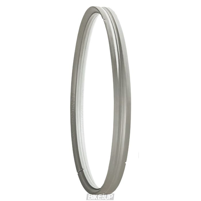 комплект для безкамерних коліс CUSH CORE PRO 29''