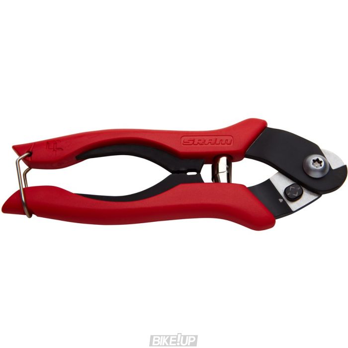 Инструмент CABLE HOUSING CUTTER TOOL W AWL