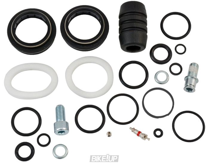 Сервісний набір RockShox SERVICE KIT FULL 30 GOLD SA
