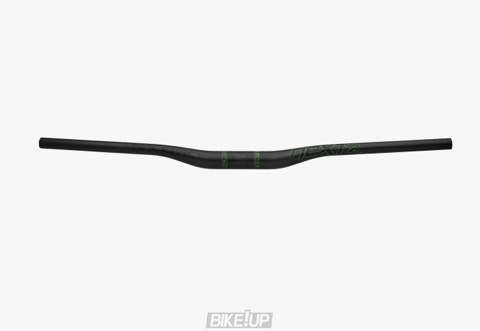 Руль Race Face NEXT R,35X800,20MM RISE,GREEN