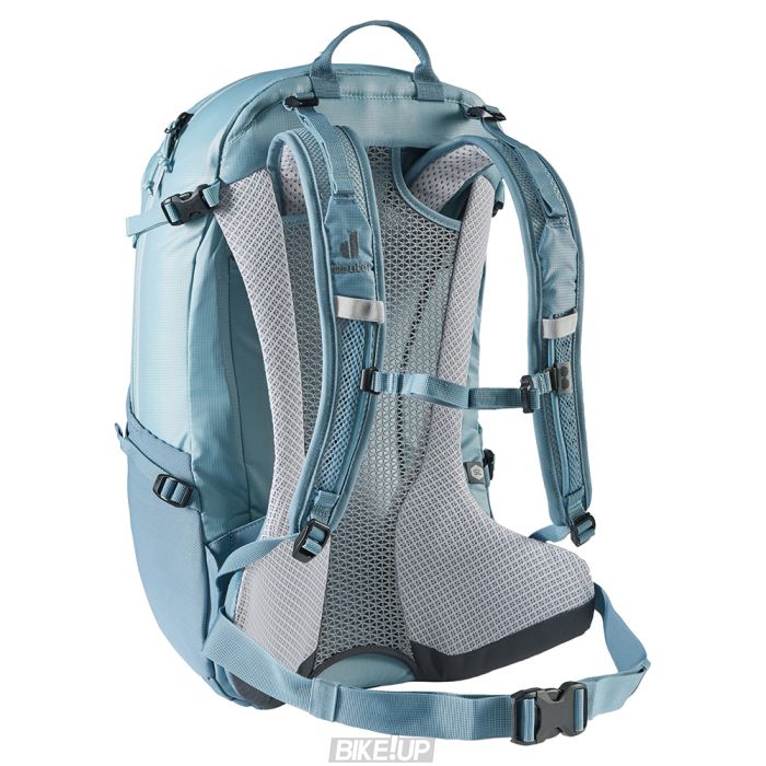Рюкзак DEUTER Futura 21 SL колір 1333