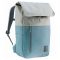 Рюкзак Deuter UP Seoul колір 2255 teal-sage
