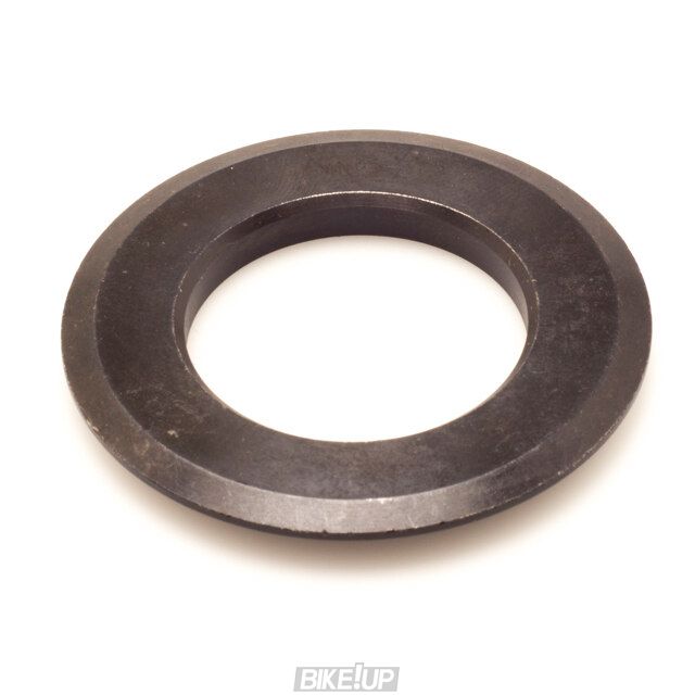 Кільце кермової опорне 1 1/8" - 1 1/2", 51,5/ 30 / 4,6